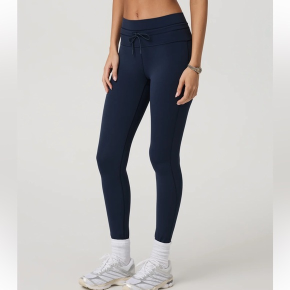 Vuori Daily Form Leggings - Picture 3 of 3